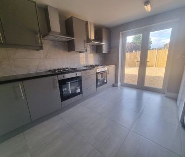 1 bedroom house to rent - Photo 6