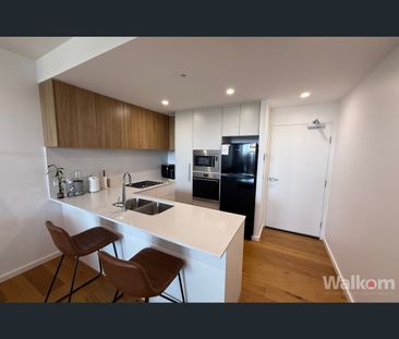 305/73 Brunker Road, Adamstown, NSW 2289 - Photo 2