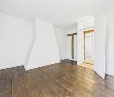 2 bedroom house to rent - Photo 1
