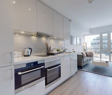 For Lease - 158 Front Street Unit# 1412, Toronto, Ontario - Photo 3