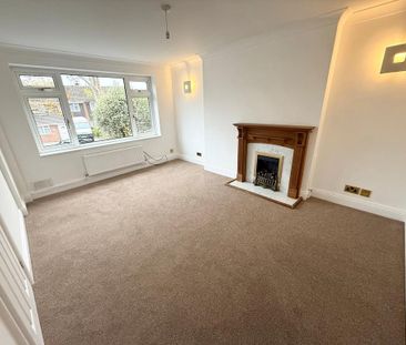 3 bedroom semi-detached house to rent - Photo 5