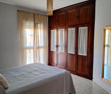 Dos Hermanas - Foto 6
