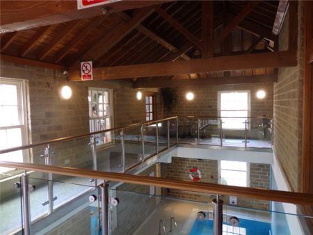 Colne, Barkisland Mill, Barkisland, Halifax, HX4 - Photo 3