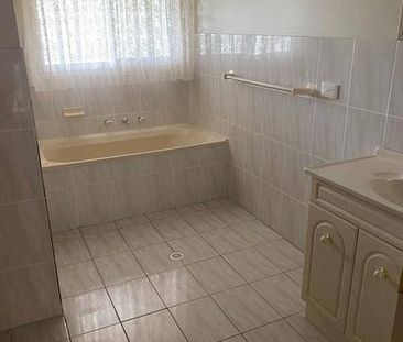 Long Beach Acres - Photo 5