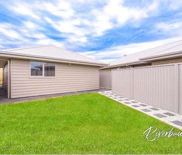 Peaceful & Low-Maintenance Living - Photo 2