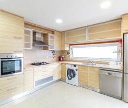 House 4 bedrooms Isolated Santo Isidoro Mafra for rent - fireplace,... - Photo 1