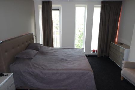 Te huur: Appartement Abdijtuinen in Veldhoven - Foto 5