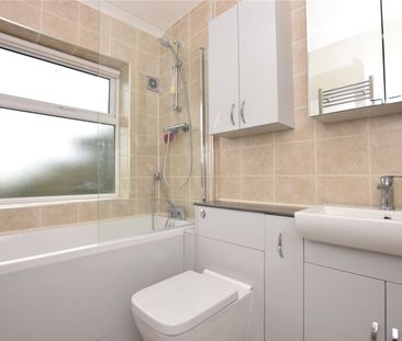 23, Brick Mill Road, Pudsey, West Yorkshire, LS28 9EN - Photo 5