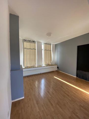 Joubertstraat, 28, 8917CC, Leeuwarden - Photo 3