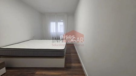 Piso en alquiler en Calle del Valle del Corneja - Photo 5