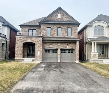 For Lease - 1212 Shankel Road, Oshawa, Ontario - Photo 4