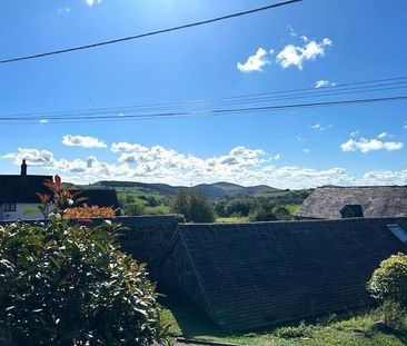 2 bedroom semi-detached house to rent - Photo 6