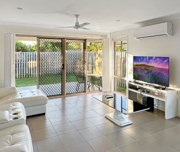 5 Lawson Road, - Photo 6