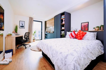 Classic Plus - Photo 3