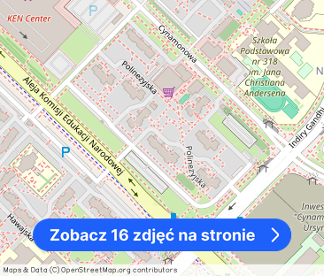 3 pokoje po remoncie! - Zdjęcie 1