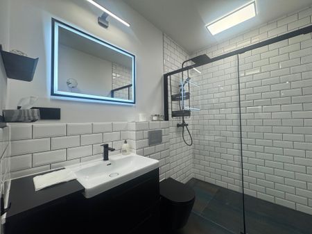 bonarka - Фото 4