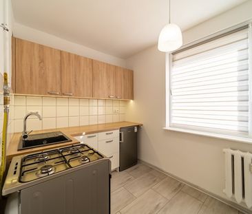 Radom Os. XV-lecia, Mieczysława Niedziałkowskiego - Фото 5