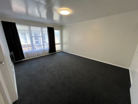 2/123 Fitzherbert Avenue, West End, Palmerston North - Photo 3