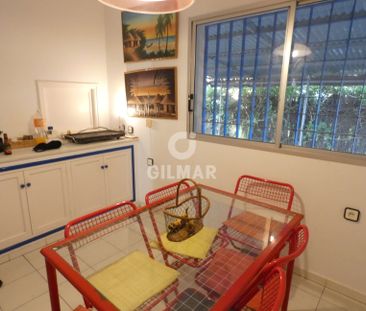 Chalet Independiente en alquiler en Puerto de Santa María – Cádiz - Foto 5