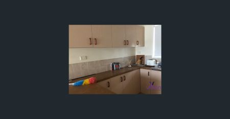 2/461 Boat Harbour Drive, Pialba, Qld 4655 - Photo 5