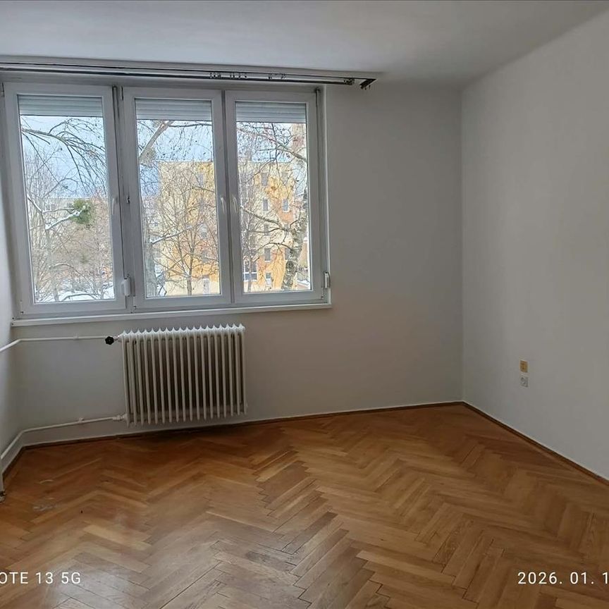 Kiadó jó állapotú lakás - Tatabánya - Photo 1