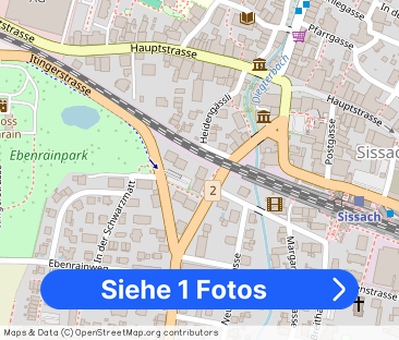 Christmas gift for her - Foto 1