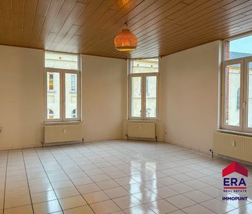 Appartement te huur - Photo 6