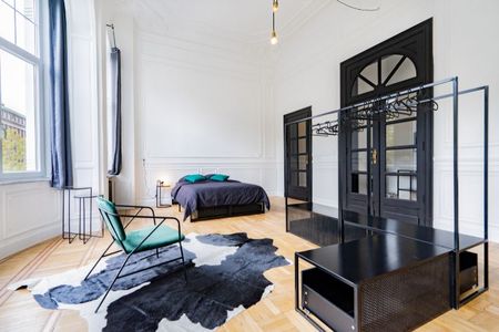 Studio te huur - Photo 3
