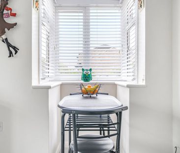 1 bedroom apartment to rent Pagham Road, Bognor Regis, West Sussex,... - Photo 4