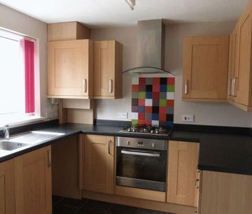 2 Bed Terraced House, Glebelands Road, LE4 - Photo 6