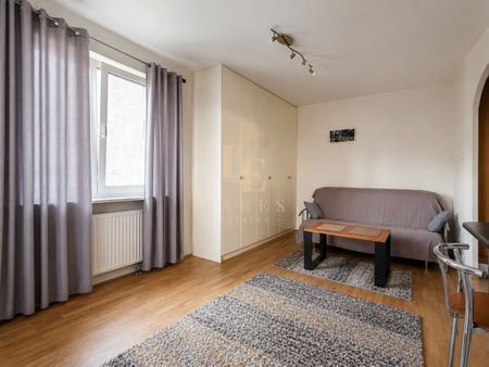 Zielona okolica | Balkon | Parking - Photo 4