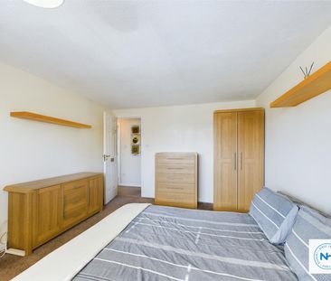 Belvoir Close, Mountorrel, LE12 7BL - Photo 2