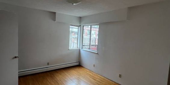 1 Bedroom 1 Bath Suite - $2200 Mount Pleasant - Photo 3