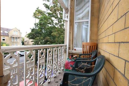 Combe Park, Bath, BA1 - Photo 5