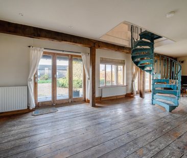 2 bedroom semi-detached house to rent - Photo 1