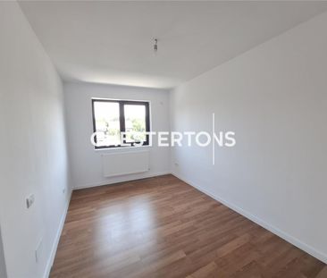 For Rent/VIla P+1+pod/130 mp util/450mp curte /Buftea Calu Balan - Photo 1