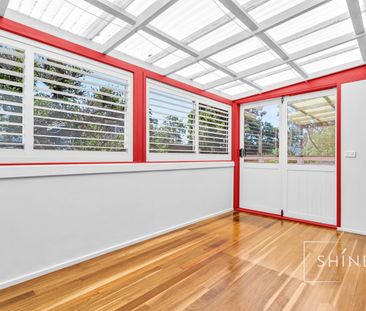 Location, Comfort and Lifestyle - Photo 3