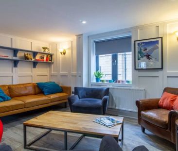 Premium Studio - Photo 2