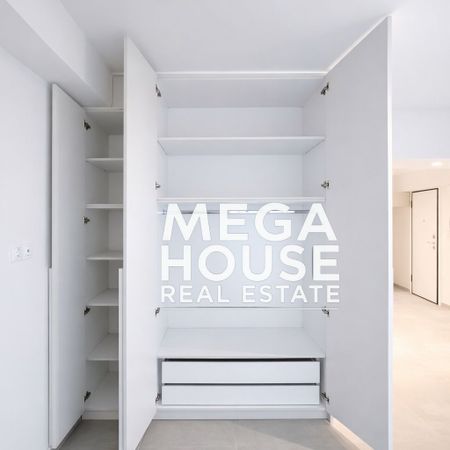 Studio/Γκαρσονιέρα για ενοικίαση Χίλτον (Ιλίσια) - Photo 5