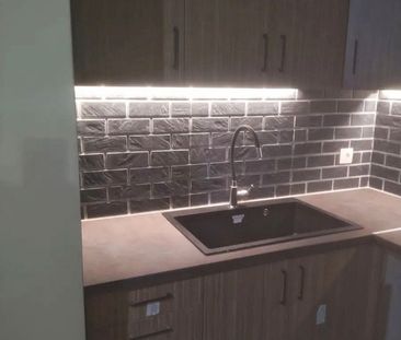 Studio / γκαρσονιέρα 28 τ.μ. για ενοικίαση, Αθήνα - Κέντρο, Άνω Πατ... - Photo 6