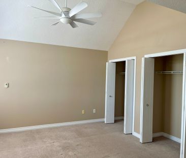 For Lease - 979 CROSSCREEK Court, London East, Ontario - Photo 6