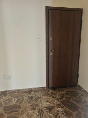 Διαμέρισμα για ενοικίαση Κέντρο (Ζωγράφου) - Φωτογραφία 2