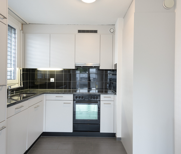 MIETEN OHNE KAUTION - Ruhige Wohnlage im Grünen - Photo 3