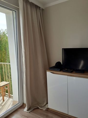 Pokój Gorzów Wielkopolski - Zdjęcie 4