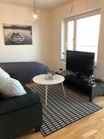 1,5:A I SPÅNGA UTHYRES - Photo 5