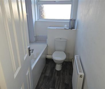 Belle Vue Court - Photo 4