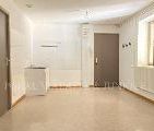 APPARTEMENT T2 - SAINT DENIS EN BUGEY - Photo 4
