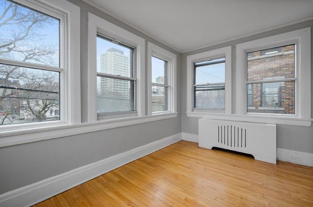 165 Laurier Avenue E - 2 - Photo 1