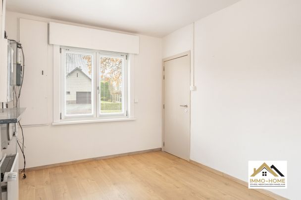 Instapklare open bebouwing op topligging - Foto 1