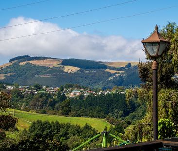 39 Glenmore Street, Glenleith, Dunedin City - Photo 3